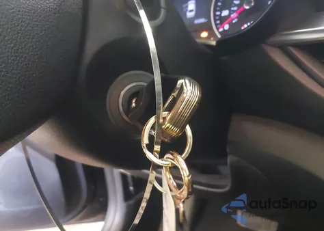 2019 Kia Forte S z USA, uszkodzony, nr VIN 3KPF34AD3KE039864